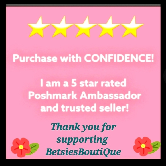 Spider necklace Brooch combo Can be either Brooch or Necklace - Picture 5 of 7